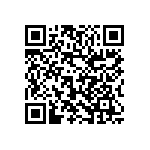 1812J2500470GCT QRCode