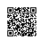 1812J2500470GFR QRCode