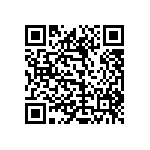 1812J2500470GFT QRCode