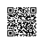 1812J2500470KCT QRCode