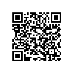 1812J2500470KFT QRCode