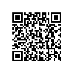 1812J2500471GCT QRCode