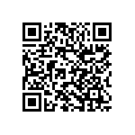 1812J2500471GFR QRCode