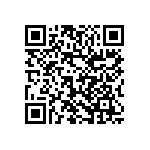 1812J2500471GFT QRCode
