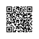 1812J2500471JFR QRCode