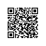 1812J2500471KCT QRCode