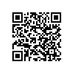 1812J2500471KFR QRCode