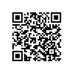 1812J2500472FCR QRCode