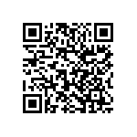 1812J2500472FCT QRCode