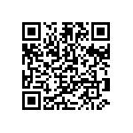 1812J2500472FFT QRCode