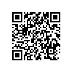 1812J2500472GCT QRCode