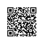 1812J2500472JFT QRCode