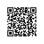 1812J2500472JXR QRCode