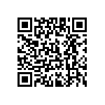 1812J2500472KXR QRCode