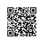 1812J2500472MDR QRCode