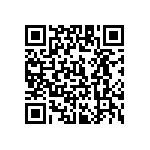 1812J2500472MDT QRCode