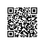 1812J2500472MXT QRCode