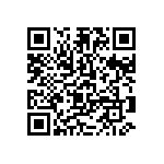 1812J2500473JDR QRCode