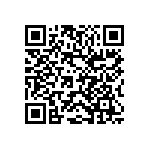 1812J2500473JXR QRCode