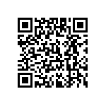 1812J2500473KXR QRCode