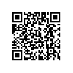 1812J2500473KXT QRCode