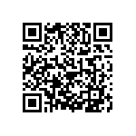 1812J2500473MXR QRCode