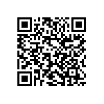 1812J2500473MXT QRCode