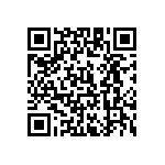 1812J2500474JDR QRCode