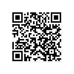 1812J2500474JXT QRCode