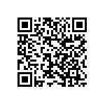 1812J2500474KDT QRCode