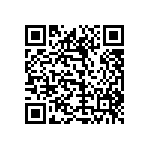 1812J2500474KXT QRCode