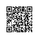 1812J2500474MDR QRCode