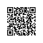 1812J2500474MXR QRCode