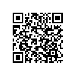 1812J2500560FCR QRCode