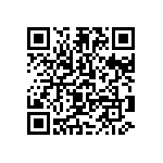 1812J2500560FFR QRCode