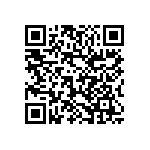 1812J2500560FFT QRCode