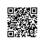 1812J2500560GFT QRCode