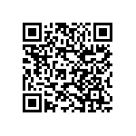 1812J2500560JFR QRCode