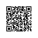 1812J2500560KCR QRCode