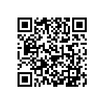 1812J2500561FFR QRCode