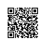 1812J2500561GCT QRCode