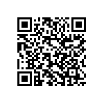 1812J2500561GFT QRCode