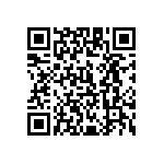 1812J2500561JCT QRCode