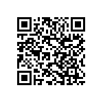 1812J2500561JFR QRCode