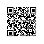 1812J2500562FCT QRCode