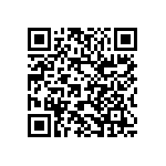 1812J2500562GCR QRCode