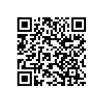 1812J2500562JCR QRCode