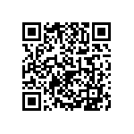 1812J2500562JDT QRCode