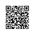 1812J2500562JFT QRCode
