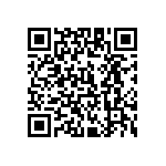 1812J2500562KCR QRCode
